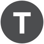 Thirteen - Communication & Design